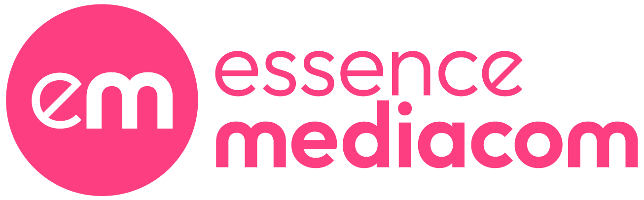Essence-mediacom-MarketingReport