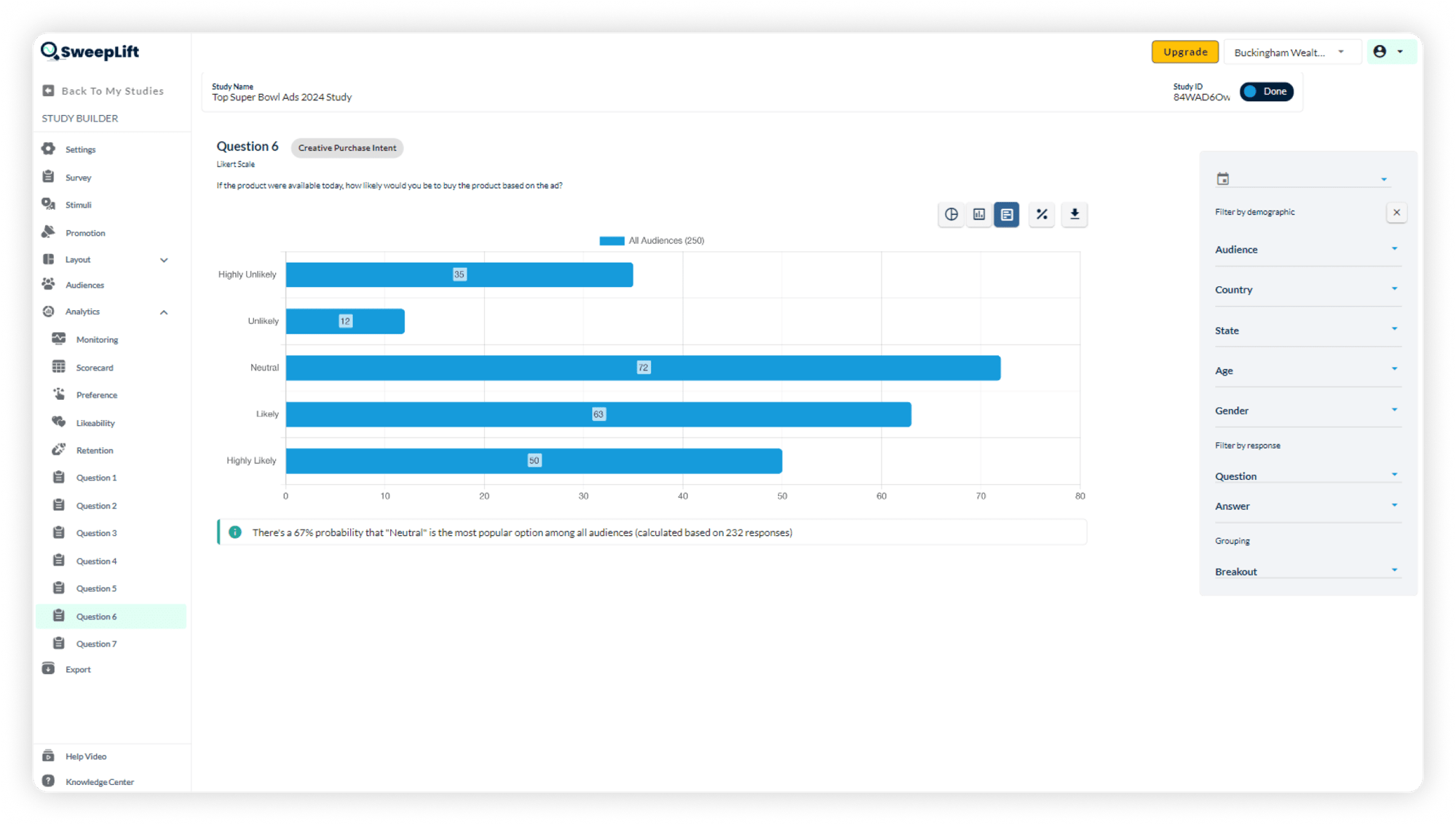 Homepage - Analytics-min