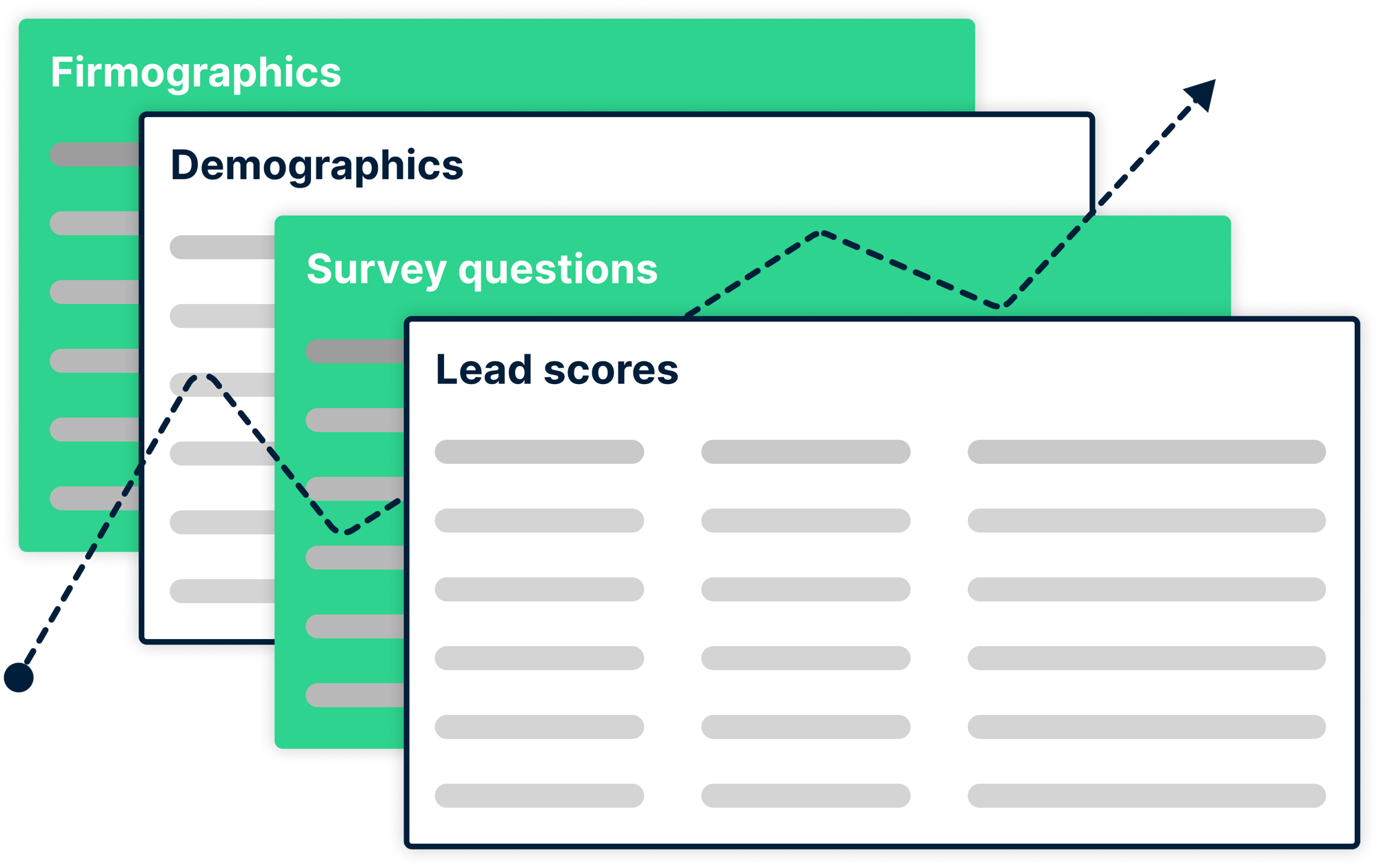 Services & How It Works - Lead Scoring-min