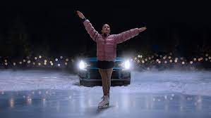 Kia Super Bowl Ad Shows That EV9 Can Power Touching Moments