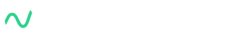 SweepLift-logo-white
